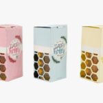 packaging in noida