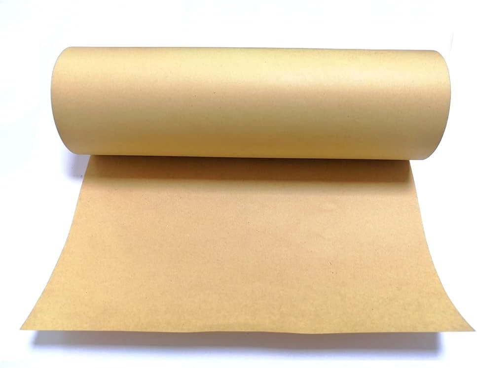 kraft paper packaging