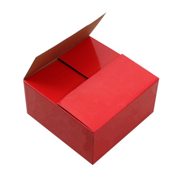 Shop Gifting Boxes
