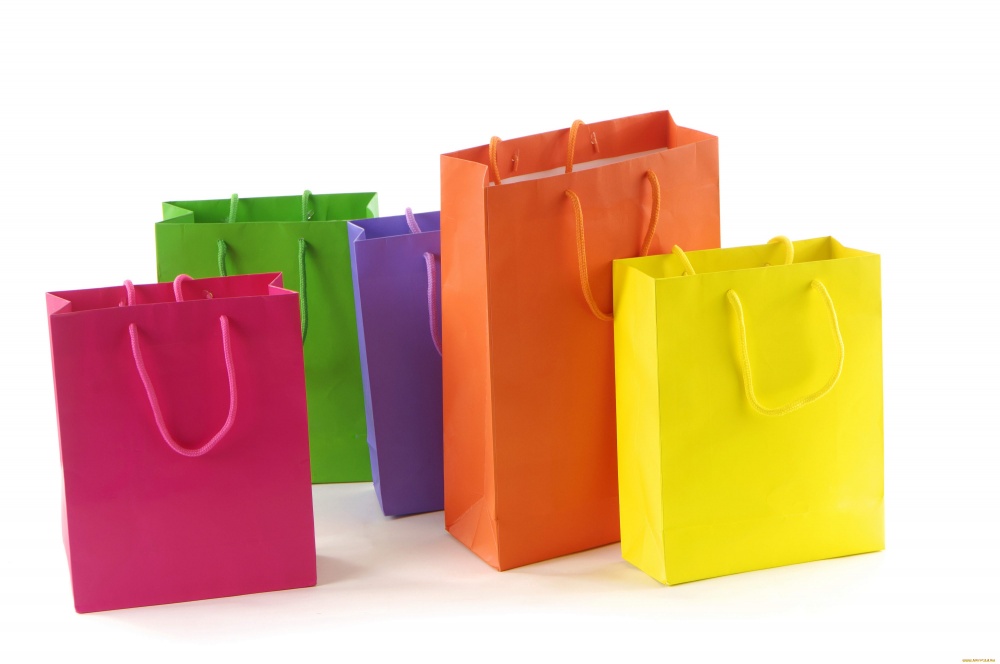 packaging supply store
