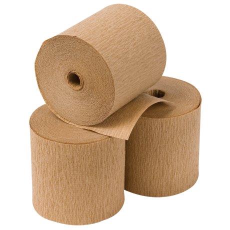 kraft paper packaging