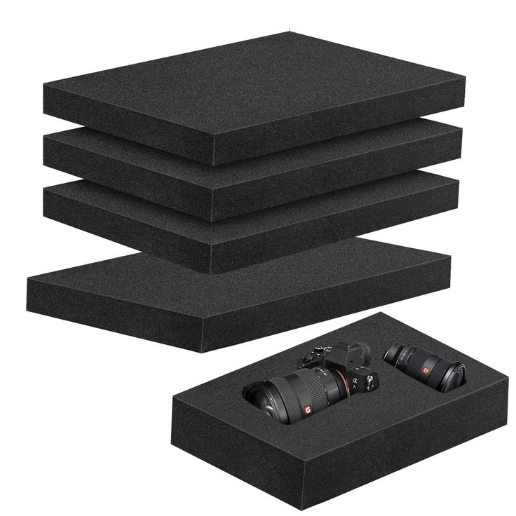 EPE Foam