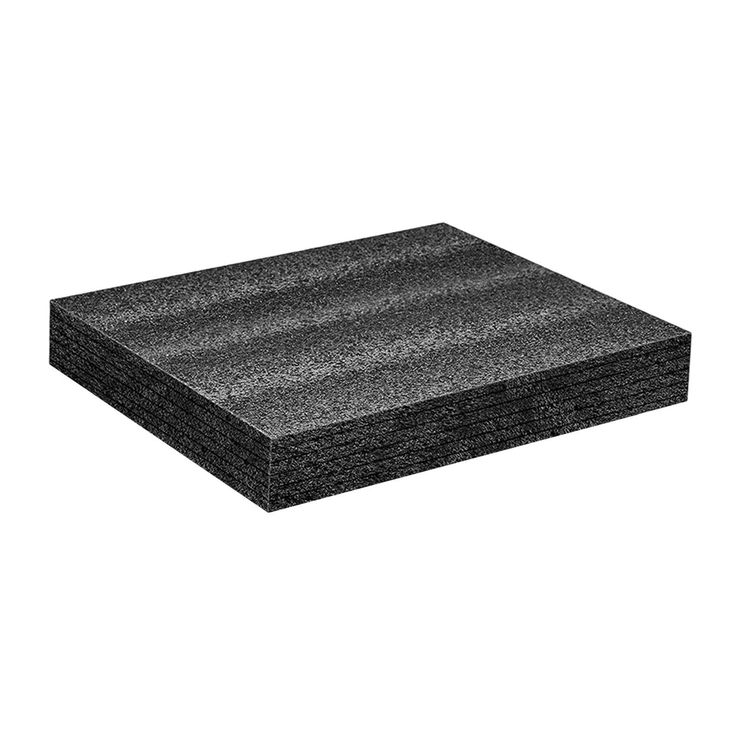 EPE Foam