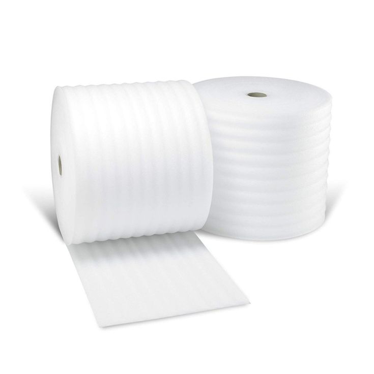 EPE Foam