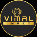 Vimal IMPEX